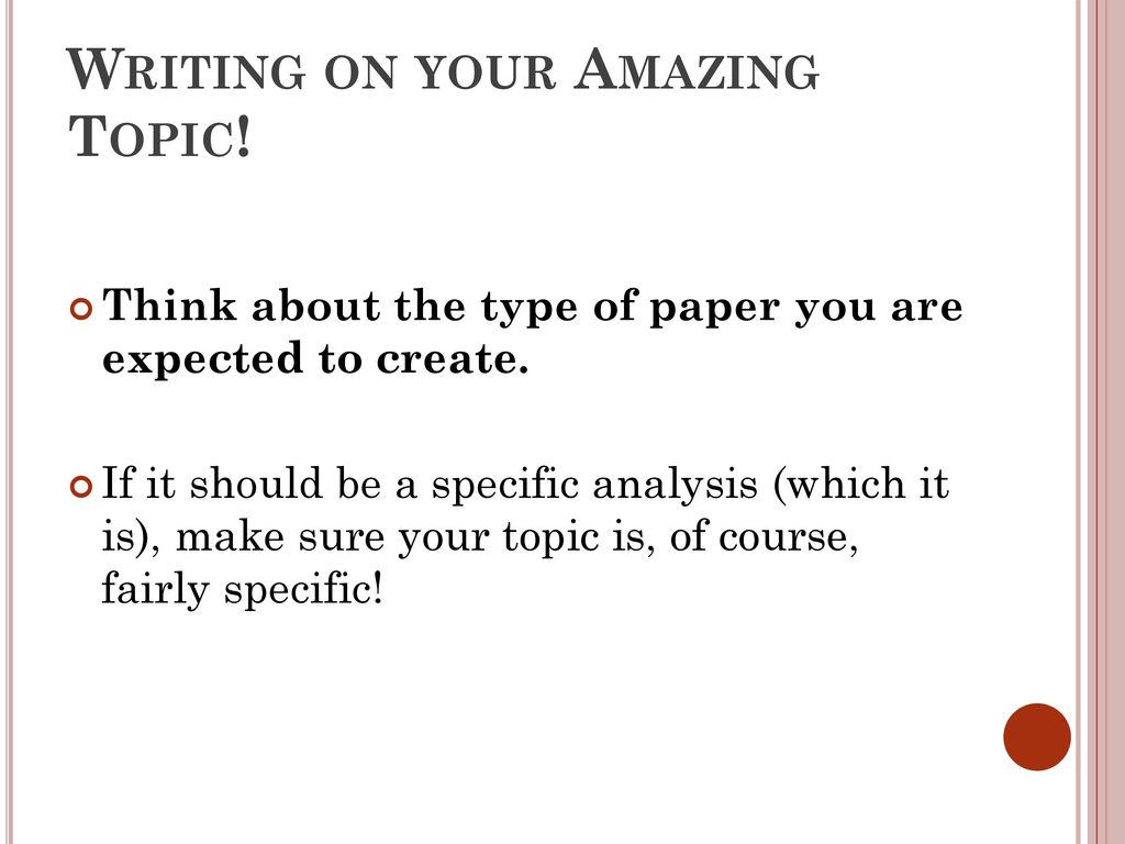 Essay writing on justice